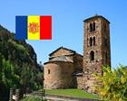 ANDORRA