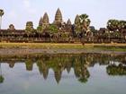 angkor