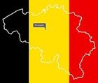 BELGIUM