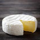 camembert