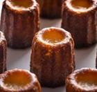 CANELE