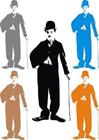 chaplin