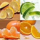 CITRUS