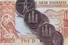 dirham