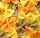 farfalle