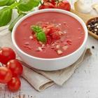 gazpacho