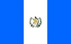 guatemala