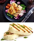 HALLOUMI