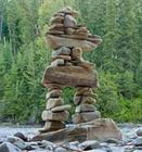 inuksuk