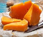 MIMOLETTE