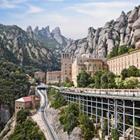 montserrat