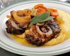 ossobuco