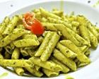 PESTO