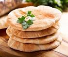 pita