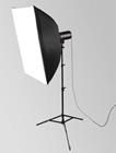 SOFTBOX