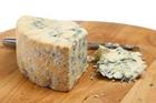 STILTON SAJT