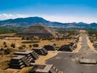 TEOTIHUACAN