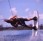 wakeboard