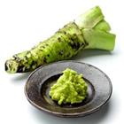 wasabi