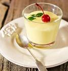 ZABAIONE