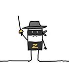 zorro